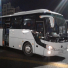 Автобус YUTONG 39+1