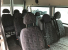Микроавтобус Ford Transit 18 мест